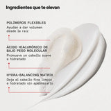 OLAPLEX N°5 Fine Acondicionador Reparador 250ml OLAPLEX