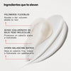 OLAPLEX N°4 Fine Shampoo Reparador 250ml OLAPLEX