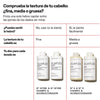 OLAPLEX N°4 Fine Shampoo Reparador 250ml OLAPLEX