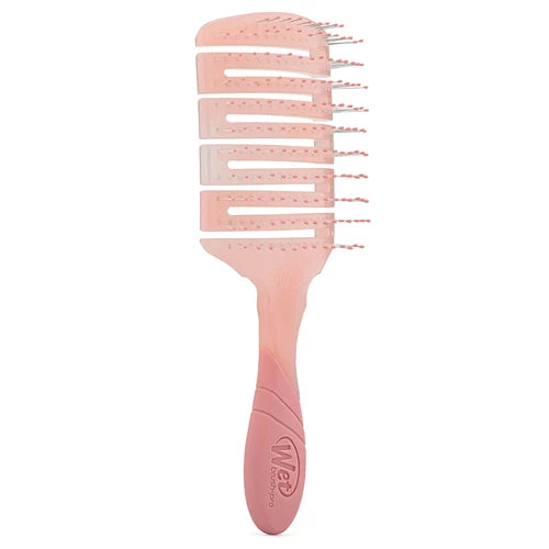 Cepillo Dry Paddle  Secado rapido