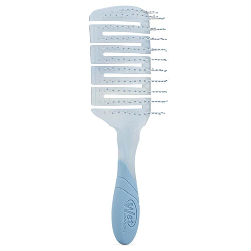 Cepillo Dry Paddle  Secado rapido