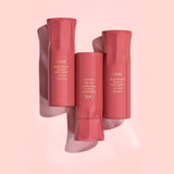 ORIBE Tratamiento Reparador Bright Blonde Radiance Repair 125 ml Oribe