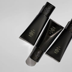 ORIBE Gel De Fijación Flexible Y Acabado Brillante Gel Sérum 150ml