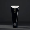 ORIBE Gel De Fijación Flexible Y Acabado Brillante Gel Sérum 150ml