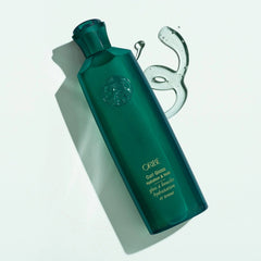 ORIBE Gel Brillante para Rizos Curl Gloss 175 ml
