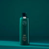 ORIBE Gel Brillante para Rizos Curl Gloss 175 ml