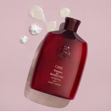 ORIBE Shampoo Para Color Hermoso y Duradero Beautiful Color 250ml Oribe