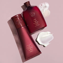 ORIBE Shampoo Para Color Hermoso y Duradero Beautiful Color 250ml