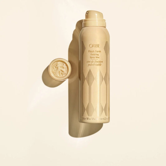 ORIBE Spray De Cera Finalizador Flash Form 50ml