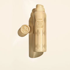 ORIBE Spray De Cera Finalizador Flash Form 50ml