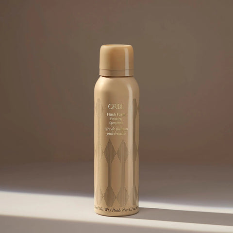 ORIBE Spray De Cera Finalizador Flash Form 50ml