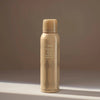 ORIBE Spray De Cera Finalizador Flash Form 50ml