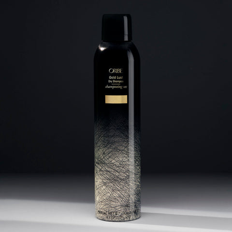 ORIBE Shampoo En Seco Gold Lust 300ml