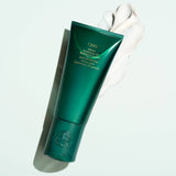 ORIBE Acondicionador Intenso Para Hidratación Y Control – Moisture and Control 200ml Oribe