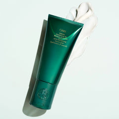 ORIBE Acondicionador Intenso Para Hidratación Y Control – Moisture and Control 200ml