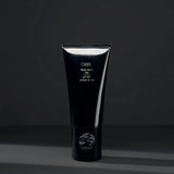 ORIBE Gel En Crema De Fijación Intensa Rock Hard Gel 100ml Oribe