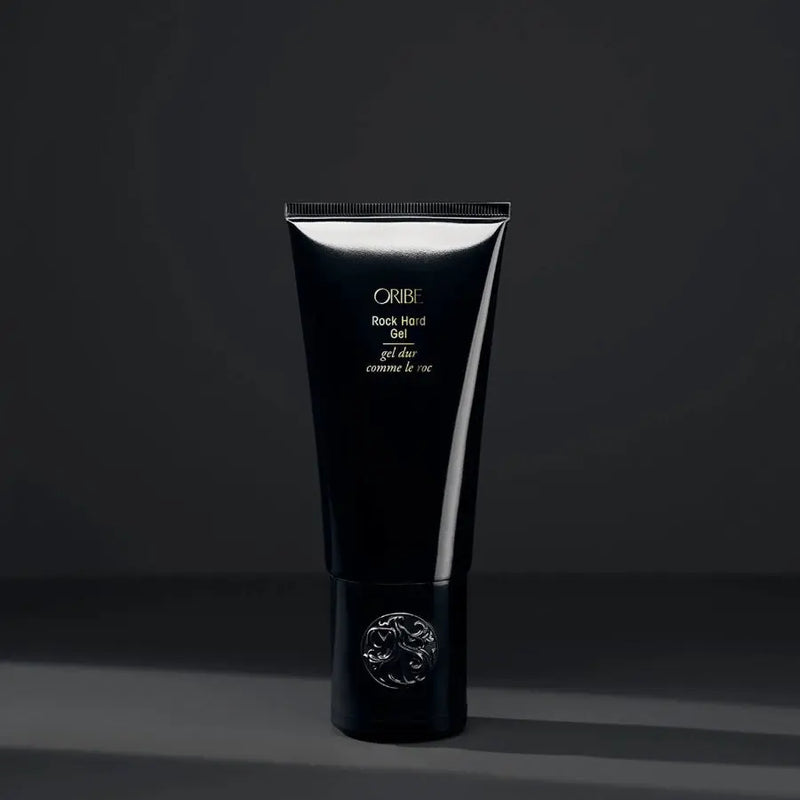 ORIBE Gel En Crema De Fijación Intensa Rock Hard Gel 100ml