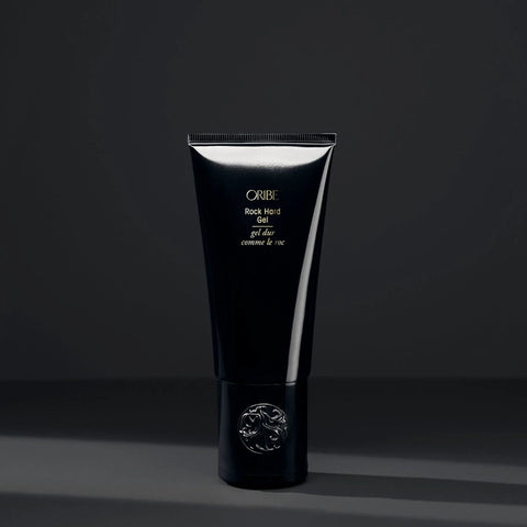 ORIBE Gel En Crema De Fijación Intensa Rock Hard Gel 100ml