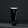 ORIBE Gel En Crema De Fijación Intensa Rock Hard Gel 100ml