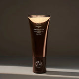 ORIBE Acondicionador Voluminizador Magnificent Volume 200ml Oribe
