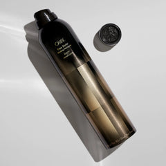 spray estilizador ORIBE   Free Styler Working Hairspray 300ml