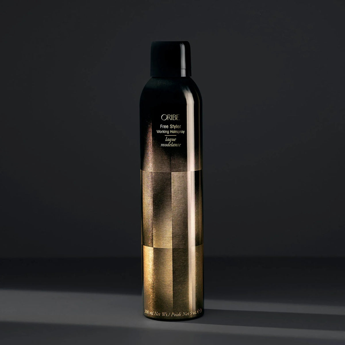 spray estilizador ORIBE   Free Styler Working Hairspray 300ml