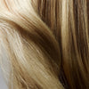 ORIBE Spray Voluminizador Maximista 200 ml