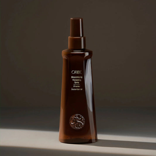 Spray Voluminizante ORIBE   Maximista Thickening Spray 200ml