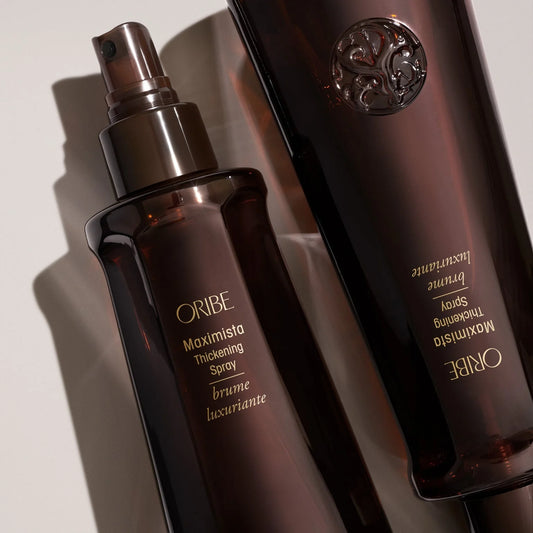 Spray Voluminizante ORIBE   Maximista Thickening Spray 200ml
