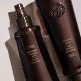 ORIBE Spray Voluminizador Maximista 200 ml Oribe