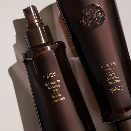 ORIBE Spray Voluminizador Maximista 200 ml
