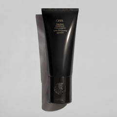 ORIBE Acondicionador Signature 200ml