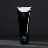 ORIBE Acondicionador Signature 200ml Oribe