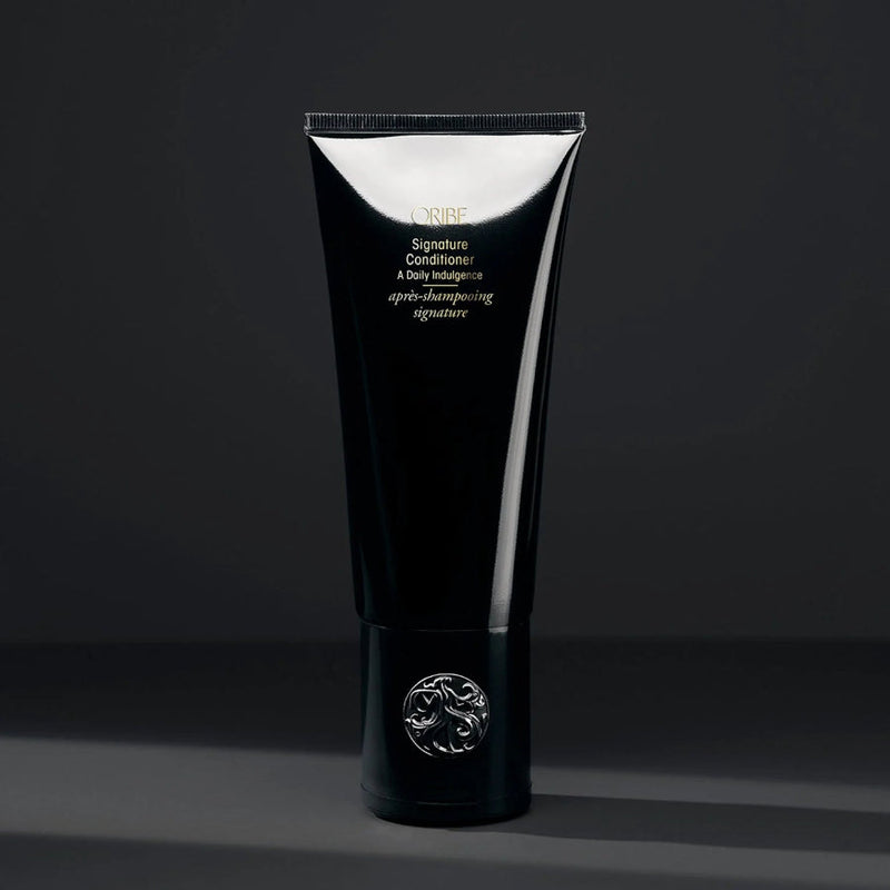 ORIBE Acondicionador Signature 200ml