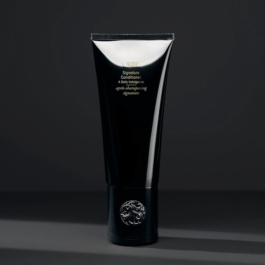 ORIBE Acondicionador Signature 200ml