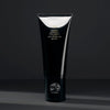 ORIBE Acondicionador Signature 200ml