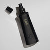 ORIBE Spray Acondicionador Enriquecido Foundation Mist 200ml
