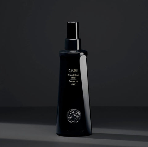 ORIBE Spray Acondicionador Enriquecido Foundation Mist 200ml