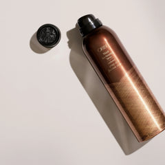 Spray para volumen del cabello   Thick Dry Finishing Spray 250ml
