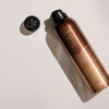 ORIBE Spray de Acabado Voluminoso Thick Dry 200 ml