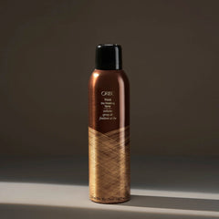 Spray para volumen del cabello   Thick Dry Finishing Spray 250ml