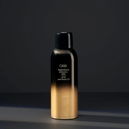 Spray Anti humedad y control de frizz   Imperméable Anti-Humidity Spray 200ml