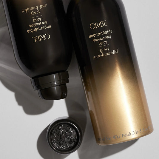 Spray Anti humedad y control de frizz   Imperméable Anti-Humidity Spray 200ml