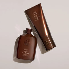 ORIBE Shampoo Para Volumen Magnífico y Elevación Magnificent Volume 250ml