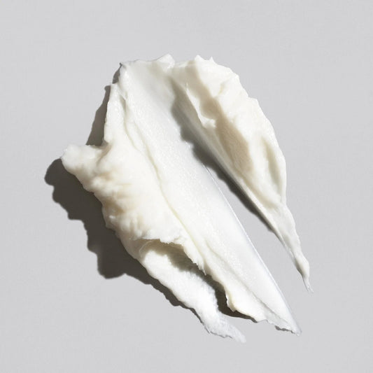 ORIBE Mascarilla Hidratante Signature 175ml