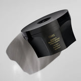 ORIBE Mascarilla Hidratante Signature 175ml Oribe