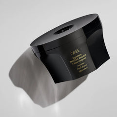 ORIBE Mascarilla Hidratante Signature 175ml