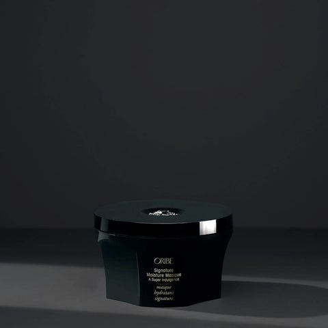 ORIBE Mascarilla Hidratante Signature 175ml