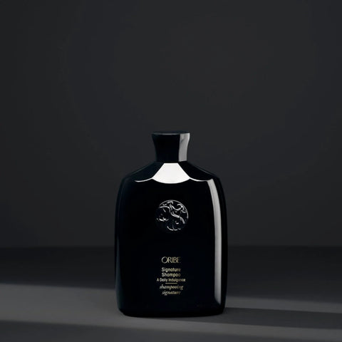 ORIBE Shampoo Signature 250ml