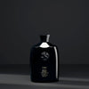ORIBE Shampoo Signature 250ml